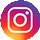 Instagram Sublim Art Car