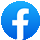 Facebook Sublim Art CAr