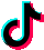 TikTok sublim Art Car